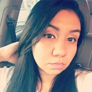 Meet your Posher, Librada